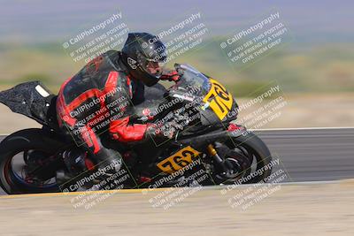 media/Nov-05-2022-SoCal Trackdays (Sat) [[f8d9b725ab]]/Turn 12 Inside Speed Pans (1010am)/